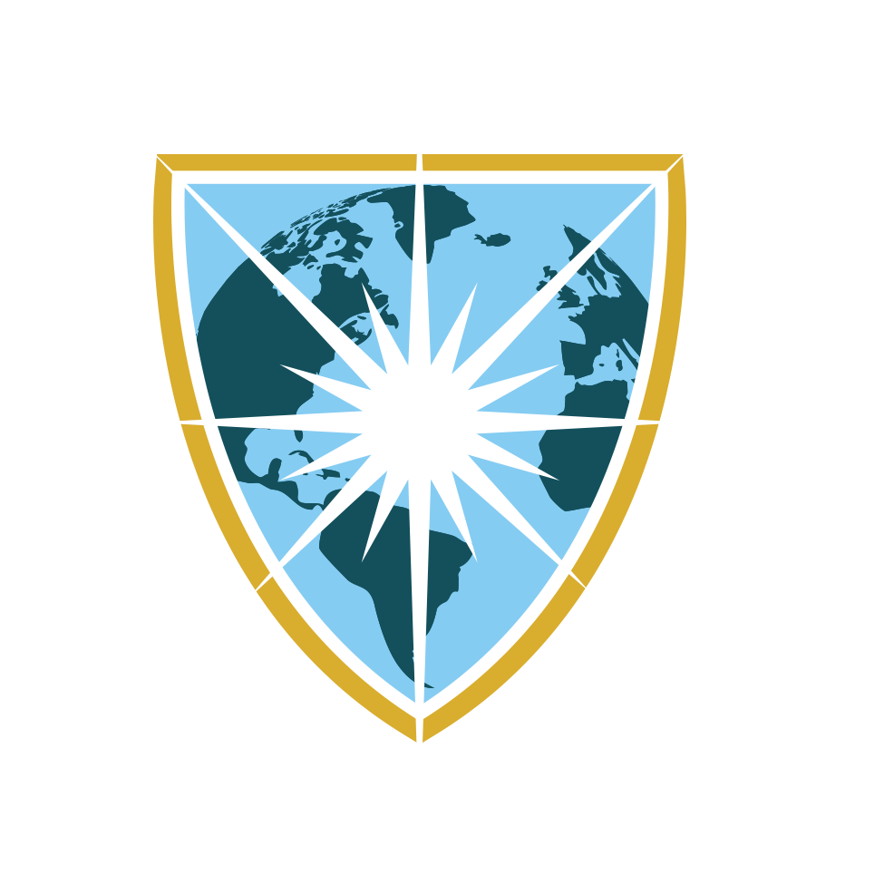 Blason officiel MWR Life