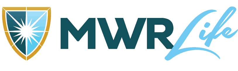 Logo officiel MWR Life
