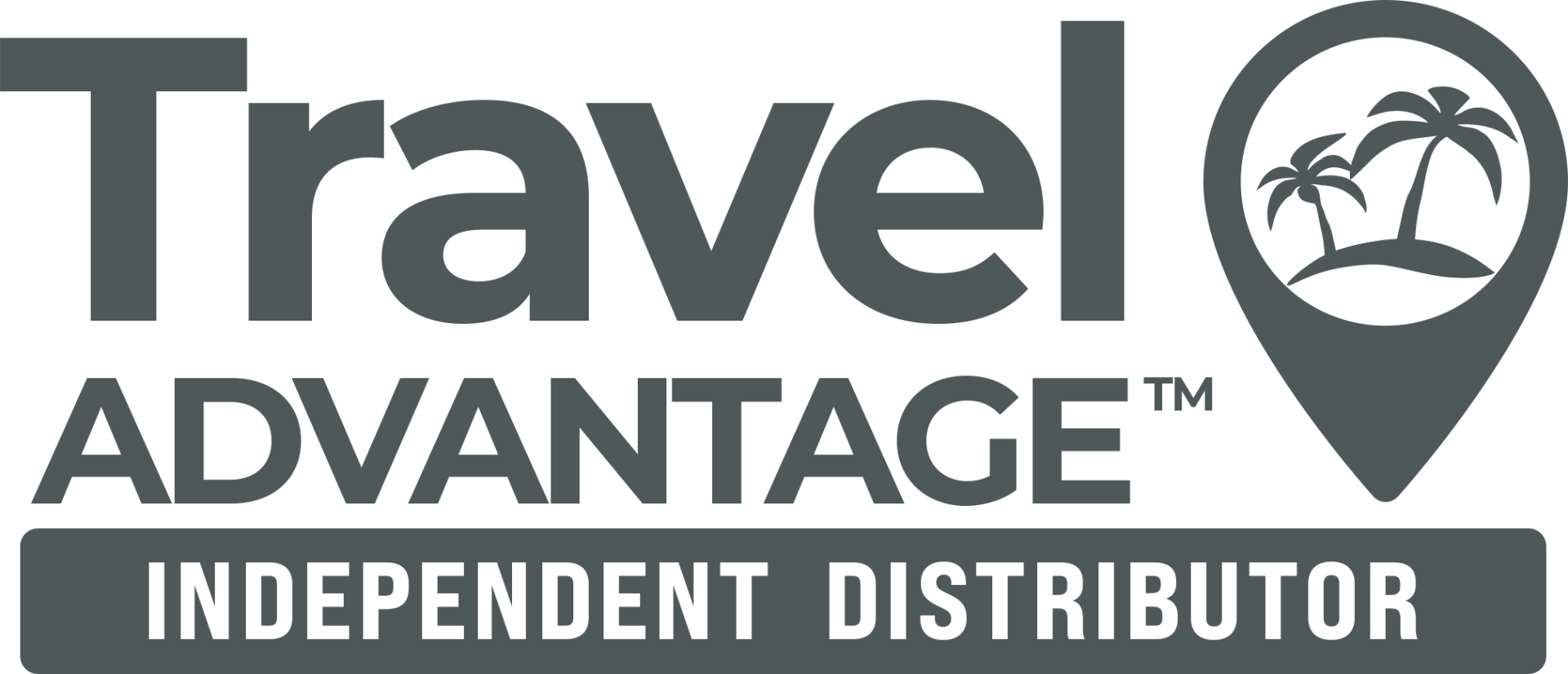 Travel Advantage — Independent Distributor (distributeur indépendant officiel)